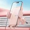 NEW Upgraded - Pink