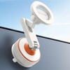 NEW Upgraded - White