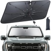 Ford F150 (2021-2025)