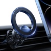 NEW Upgraded - Blue