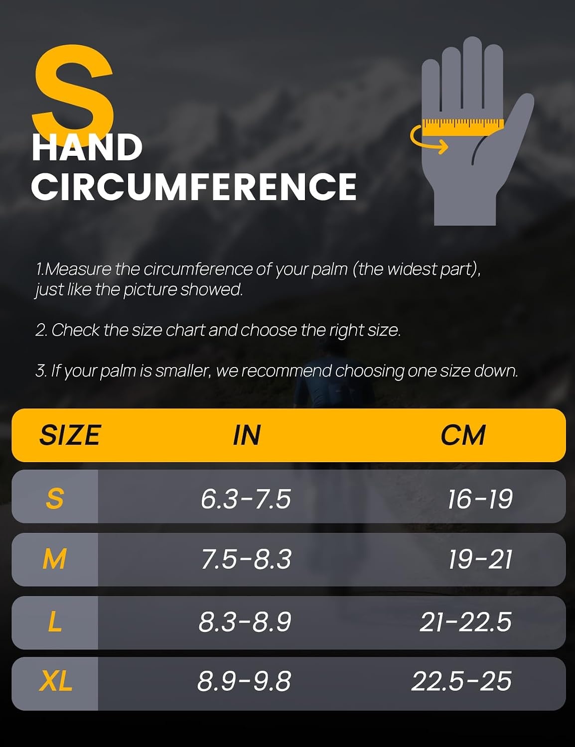 image:imageLamicall Bike Gloves for Men Women AntiSlip ShockAbsorbing Pad Workout Gloves Breathable Materials Cycling Gloves for Bicycle Gym Motorcycle Hiking Indoor amp Outdoor SportsBlue
