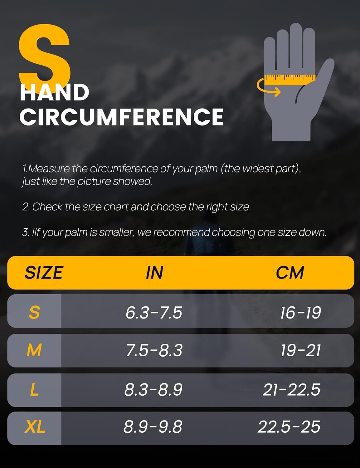 image:imageLamicall Bike Gloves for Men Women AntiSlip ShockAbsorbing Pad Workout Gloves Breathable Materials Cycling Gloves for Bicycle Gym Motorcycle Hiking Indoor amp Outdoor SportsBlack