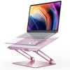 4-Pink