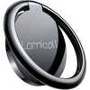 Black-01