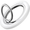 Crystal White