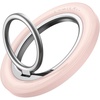 Crystal Pink