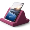 Purplish Red