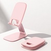 C-Pink