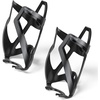 Black-2 Pack